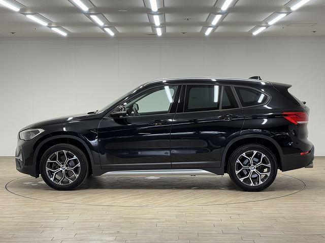 Ｘ１ ｘＤｒｉｖｅ　１８ｄ　ｘライン　禁煙　純正１０．２５インチナビ　ＬＥＤヘッドライト　バックカメラ　パーキングアシスト　ハーフレザー　パワーバックドア　パワーシート　ＥＴＣ　クリアランスソナー　スマートキー　純正１８インチアルミ（30枚目）