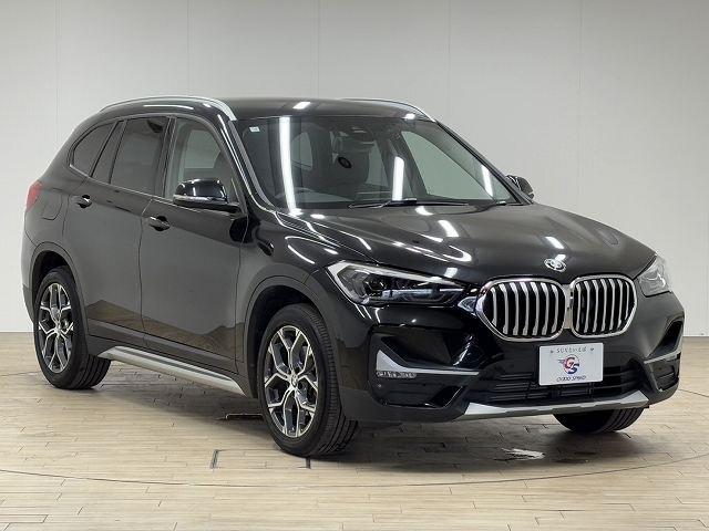 Ｘ１ ｘＤｒｉｖｅ　１８ｄ　ｘライン　禁煙　純正１０．２５インチナビ　ＬＥＤヘッドライト　バックカメラ　パーキングアシスト　ハーフレザー　パワーバックドア　パワーシート　ＥＴＣ　クリアランスソナー　スマートキー　純正１８インチアルミ（33枚目）