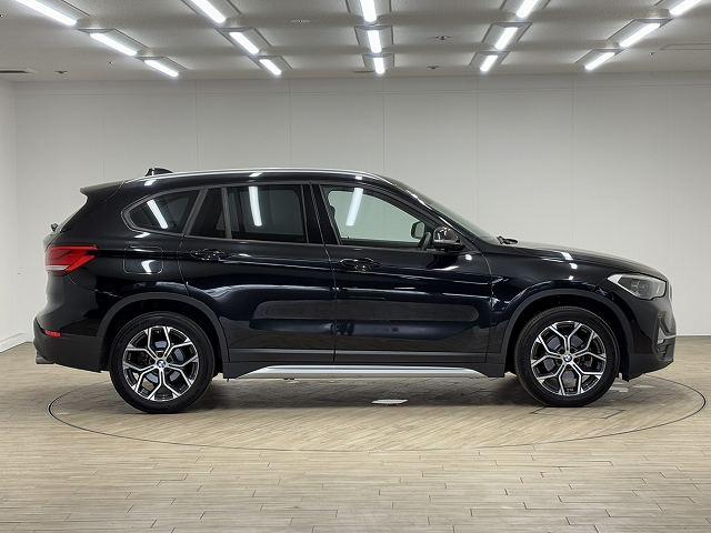Ｘ１ ｘＤｒｉｖｅ　１８ｄ　ｘライン　禁煙　純正１０．２５インチナビ　ＬＥＤヘッドライト　バックカメラ　パーキングアシスト　ハーフレザー　パワーバックドア　パワーシート　ＥＴＣ　クリアランスソナー　スマートキー　純正１８インチアルミ（35枚目）