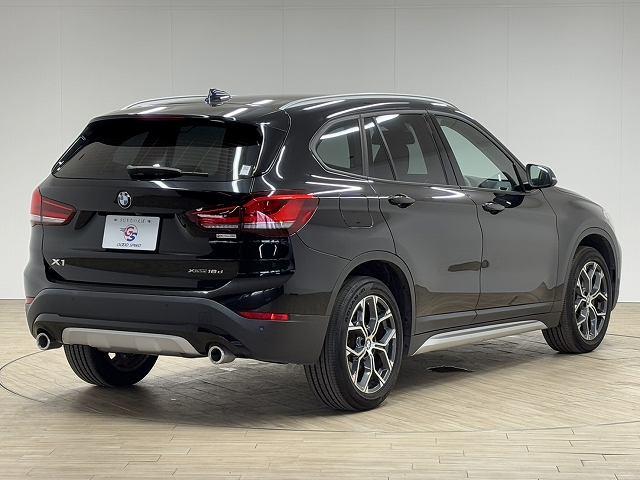 Ｘ１ ｘＤｒｉｖｅ　１８ｄ　ｘライン　禁煙　純正１０．２５インチナビ　ＬＥＤヘッドライト　バックカメラ　パーキングアシスト　ハーフレザー　パワーバックドア　パワーシート　ＥＴＣ　クリアランスソナー　スマートキー　純正１８インチアルミ（36枚目）