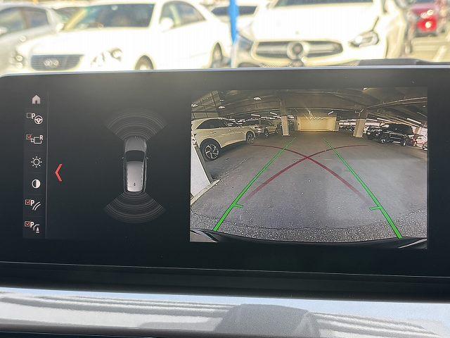 Ｘ１ ｘＤｒｉｖｅ　１８ｄ　ｘライン　禁煙　純正１０．２５インチナビ　ＬＥＤヘッドライト　バックカメラ　パーキングアシスト　ハーフレザー　パワーバックドア　パワーシート　ＥＴＣ　クリアランスソナー　スマートキー　純正１８インチアルミ（37枚目）
