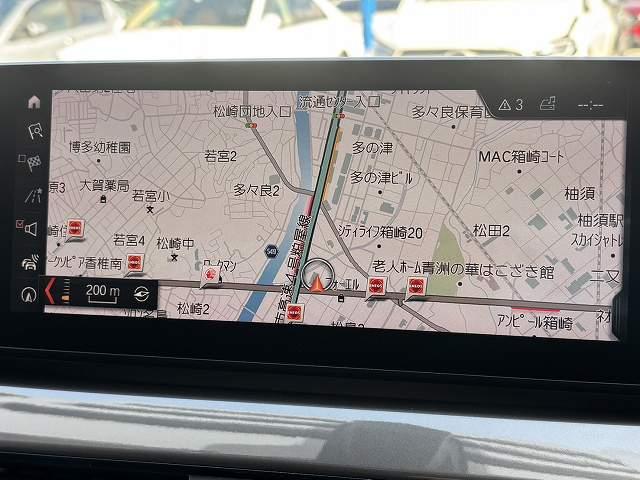 Ｘ１ ｘＤｒｉｖｅ　１８ｄ　ｘライン　禁煙　純正１０．２５インチナビ　ＬＥＤヘッドライト　バックカメラ　パーキングアシスト　ハーフレザー　パワーバックドア　パワーシート　ＥＴＣ　クリアランスソナー　スマートキー　純正１８インチアルミ（39枚目）