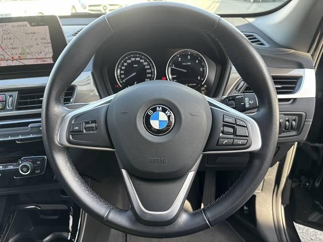 Ｘ１ ｘＤｒｉｖｅ　１８ｄ　ｘライン　禁煙　純正１０．２５インチナビ　ＬＥＤヘッドライト　バックカメラ　パーキングアシスト　ハーフレザー　パワーバックドア　パワーシート　ＥＴＣ　クリアランスソナー　スマートキー　純正１８インチアルミ（41枚目）