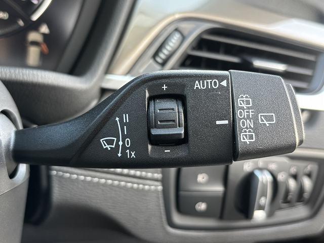 Ｘ１ ｘＤｒｉｖｅ　１８ｄ　ｘライン　禁煙　純正１０．２５インチナビ　ＬＥＤヘッドライト　バックカメラ　パーキングアシスト　ハーフレザー　パワーバックドア　パワーシート　ＥＴＣ　クリアランスソナー　スマートキー　純正１８インチアルミ（45枚目）