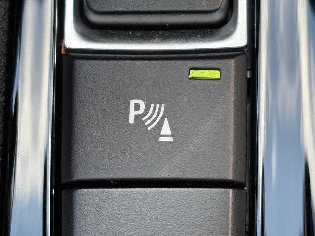 Ｘ１ ｘＤｒｉｖｅ　１８ｄ　ｘライン　禁煙　純正１０．２５インチナビ　ＬＥＤヘッドライト　バックカメラ　パーキングアシスト　ハーフレザー　パワーバックドア　パワーシート　ＥＴＣ　クリアランスソナー　スマートキー　純正１８インチアルミ（49枚目）