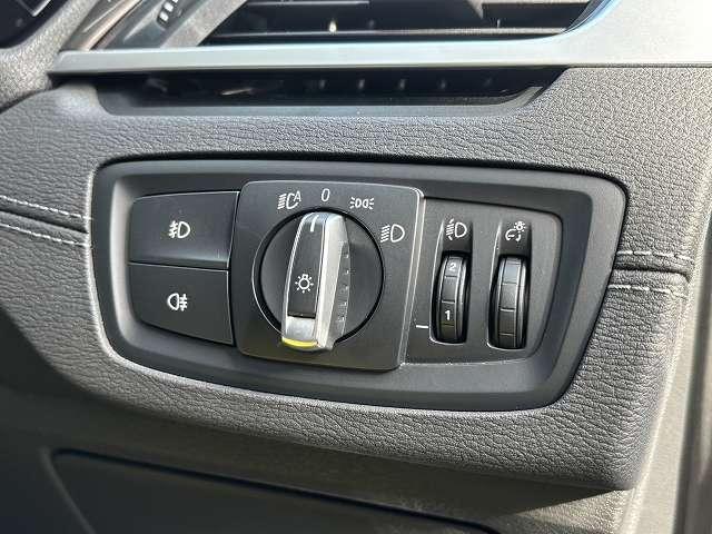 Ｘ１ ｘＤｒｉｖｅ　１８ｄ　ｘライン　禁煙　純正１０．２５インチナビ　ＬＥＤヘッドライト　バックカメラ　パーキングアシスト　ハーフレザー　パワーバックドア　パワーシート　ＥＴＣ　クリアランスソナー　スマートキー　純正１８インチアルミ（58枚目）