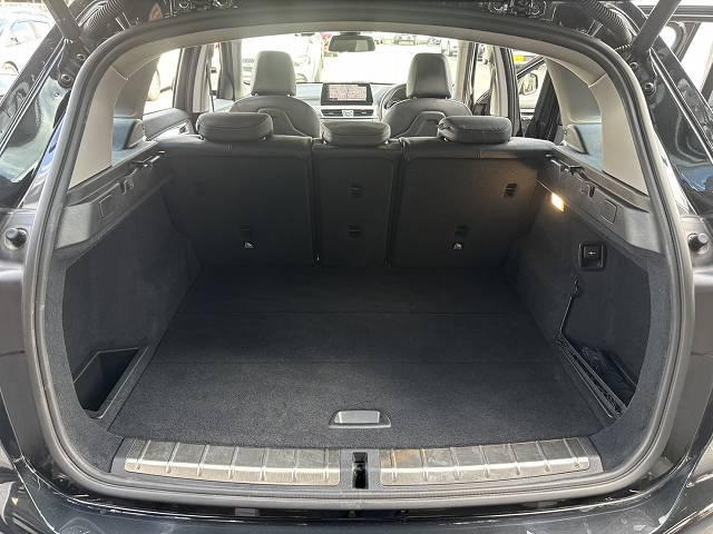 Ｘ１ ｘＤｒｉｖｅ　１８ｄ　ｘライン　禁煙　純正１０．２５インチナビ　ＬＥＤヘッドライト　バックカメラ　パーキングアシスト　ハーフレザー　パワーバックドア　パワーシート　ＥＴＣ　クリアランスソナー　スマートキー　純正１８インチアルミ（65枚目）