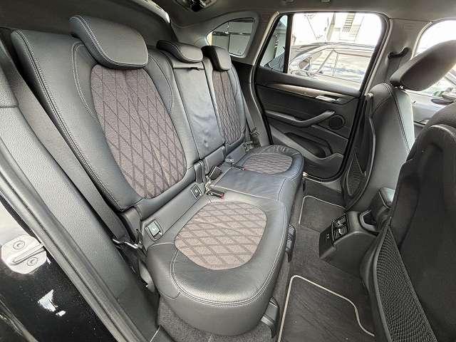 Ｘ１ ｘＤｒｉｖｅ　１８ｄ　ｘライン　禁煙　純正１０．２５インチナビ　ＬＥＤヘッドライト　バックカメラ　パーキングアシスト　ハーフレザー　パワーバックドア　パワーシート　ＥＴＣ　クリアランスソナー　スマートキー　純正１８インチアルミ（67枚目）