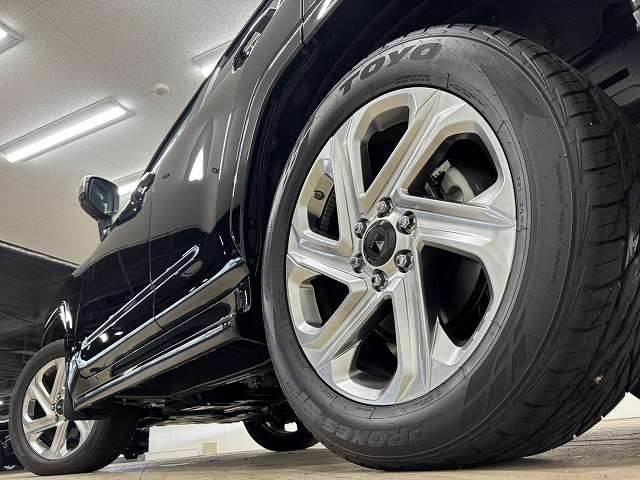 TOYOTA LAND CRUISER ZX | 2023 | BLACK | 3100 km | details TOYOTA LAND CRUISER ZX | 2023 | BLACK | 3100 km | details