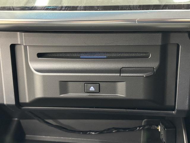 アルファード ２．５Ｓ　Ｃパッケージ　ＡＬＰＩＮＥＳＴＹＬＥエアロ　サンルーフ　後席フリップダウンモニター　黒革　パーキングアシスト　純正１０．５インチナビ　全方位カメラ　ＤＶＤ再生可能　レーダークルコン　パワーバックドア（35枚目）