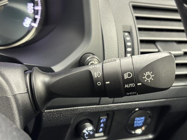 ランドクルーザープラド ＴＸ　ワンオーナー　サンルーフ　純正９型ナビ　全方位カメラ　７人乗り　レーダークルコン　レーンキープアシスト　ＬＥＤヘッドライト　オートハイビーム　地デジ　Ｂｌｕｅｔｏｏｔｈ　ＥＴＣ２．０　スマートキー（52枚目）