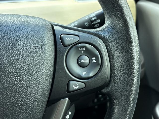 フリードハイブリッド ハイブリッド・Ｇホンダセンシング　後席モニター　純正９型ナビ　追従クルコン　クリアランスソナー　レーンキープアシスト　両側電動スライド　地デジ　Ｂｌｕｅｔｏｏｔｈ　バックカメラ　禁煙　横滑防止　エアバック　メモリーナビ（47枚目）