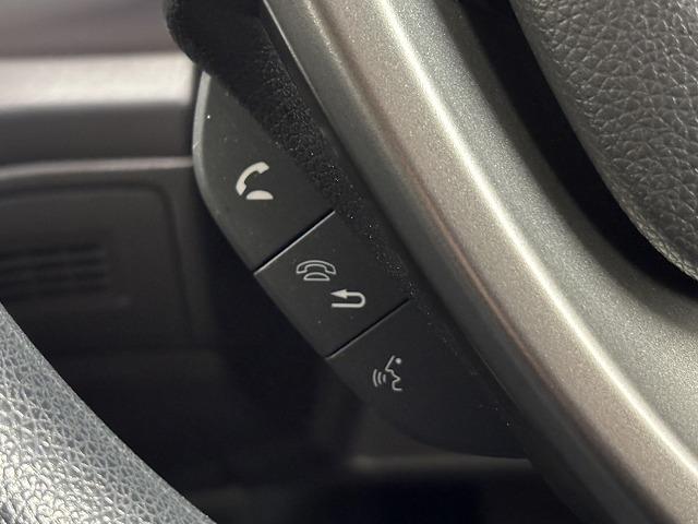 フリードハイブリッド ハイブリッド・Ｇホンダセンシング　後席モニター　純正９型ナビ　追従クルコン　クリアランスソナー　レーンキープアシスト　両側電動スライド　地デジ　Ｂｌｕｅｔｏｏｔｈ　バックカメラ　禁煙　横滑防止　エアバック　メモリーナビ（48枚目）