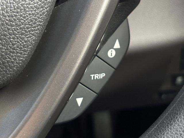 フリードハイブリッド ハイブリッド・Ｇホンダセンシング　後席モニター　純正９型ナビ　追従クルコン　クリアランスソナー　レーンキープアシスト　両側電動スライド　地デジ　Ｂｌｕｅｔｏｏｔｈ　バックカメラ　禁煙　横滑防止　エアバック　メモリーナビ（49枚目）