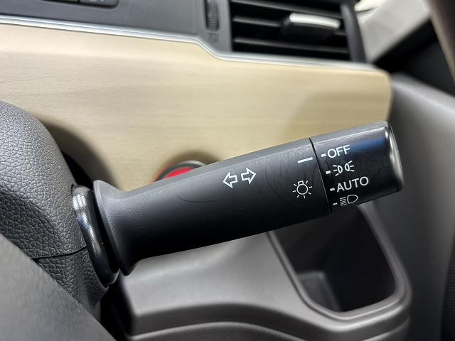フリードハイブリッド ハイブリッド・Ｇホンダセンシング　後席モニター　純正９型ナビ　追従クルコン　クリアランスソナー　レーンキープアシスト　両側電動スライド　地デジ　Ｂｌｕｅｔｏｏｔｈ　バックカメラ　禁煙　横滑防止　エアバック　メモリーナビ（51枚目）