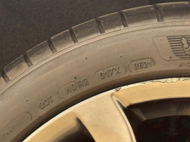 アテンザセダン ２５Ｓ　Ｌパッケージ　ＢＯＳＥ　黒革　純正ナビ　地デジ　ＢＳＭ　レーダークルーズコントロール　パワーシート　シートヒーター　ステアリングヒーター　ＥＴＣ　クリアランスソナー　アイドリングストップ　横滑り防止装置（27枚目）