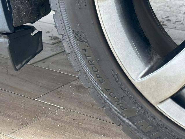 アテンザセダン ２５Ｓ　Ｌパッケージ　ＢＯＳＥ　黒革　純正ナビ　地デジ　ＢＳＭ　レーダークルーズコントロール　パワーシート　シートヒーター　ステアリングヒーター　ＥＴＣ　クリアランスソナー　アイドリングストップ　横滑り防止装置（28枚目）