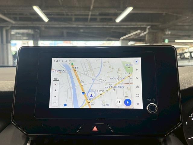 ハリアー Ｇ　純正８インチナビ　地デジ　レーダークルーズコントロール　ＢＳＭ　バックカメラ　デジタルインナーミラー　パワーバックドア　パワーシート　ＥＴＣ　ハーフレザーシート　スマートキー　Ｂｌｕｅｔｏｏｔｈ（56枚目）