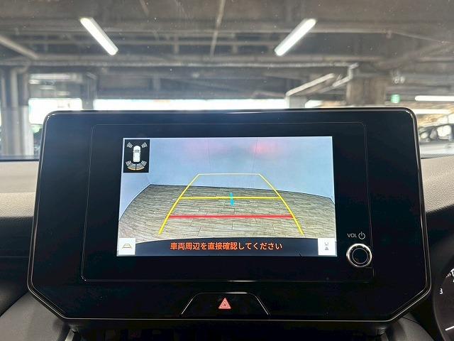 ハリアー Ｇ　純正８インチナビ　地デジ　レーダークルーズコントロール　ＢＳＭ　バックカメラ　デジタルインナーミラー　パワーバックドア　パワーシート　ＥＴＣ　ハーフレザーシート　スマートキー　Ｂｌｕｅｔｏｏｔｈ（57枚目）