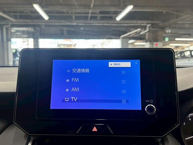 ハリアー Ｇ　純正８インチナビ　地デジ　レーダークルーズコントロール　ＢＳＭ　バックカメラ　デジタルインナーミラー　パワーバックドア　パワーシート　ＥＴＣ　ハーフレザーシート　スマートキー　Ｂｌｕｅｔｏｏｔｈ（58枚目）