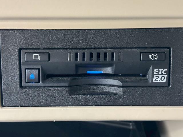 ランドクルーザープラド ＴＸ　Ｌパッケージ　７人乗り　サンルーフ　ＯＰ１９インチＡＷ　全周囲カメラ　純正ナビ　レザーシート　シートヒーター　ベンチレーション　パワーシート　レーダークルーズコントロール　オートハイビーム　ＥＴＣ（69枚目）