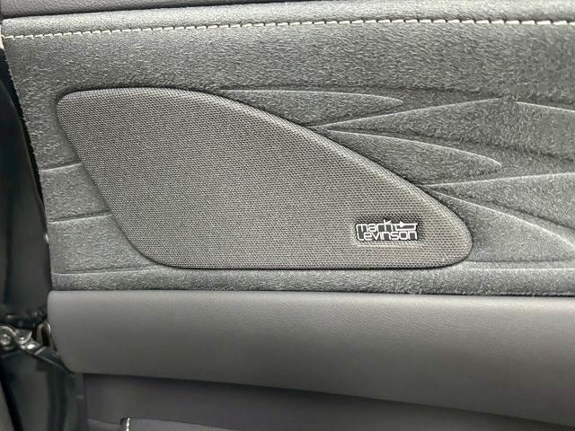 ＲＸ ＲＸ５００ｈ　Ｆスポーツパフォーマンス　マークレビンソン　サンルーフ　全周囲カメラ　純正１４インチナビ　前後シートベンチレーション　レザーシート　パークアシスト　レーダークルコン　ＬＥＤヘッドライト　デジタルインナーミラー　ＥＴＣ（7枚目）