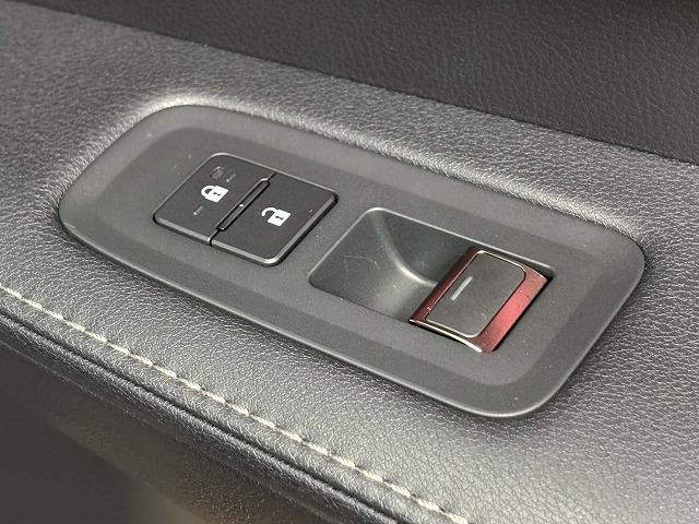 ＲＸ ＲＸ５００ｈ　Ｆスポーツパフォーマンス　マークレビンソン　サンルーフ　全周囲カメラ　純正１４インチナビ　前後シートベンチレーション　レザーシート　パークアシスト　レーダークルコン　ＬＥＤヘッドライト　デジタルインナーミラー　ＥＴＣ（44枚目）