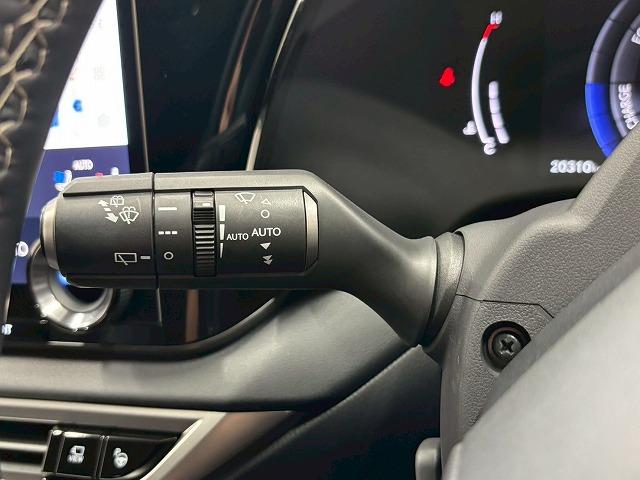 ＲＸ ＲＸ５００ｈ　Ｆスポーツパフォーマンス　マークレビンソン　サンルーフ　全周囲カメラ　純正１４インチナビ　前後シートベンチレーション　レザーシート　パークアシスト　レーダークルコン　ＬＥＤヘッドライト　デジタルインナーミラー　ＥＴＣ（50枚目）
