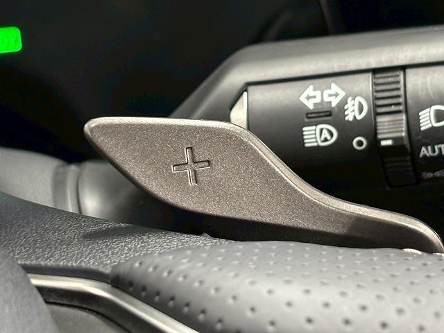 ＲＸ ＲＸ５００ｈ　Ｆスポーツパフォーマンス　マークレビンソン　サンルーフ　全周囲カメラ　純正１４インチナビ　前後シートベンチレーション　レザーシート　パークアシスト　レーダークルコン　ＬＥＤヘッドライト　デジタルインナーミラー　ＥＴＣ（52枚目）