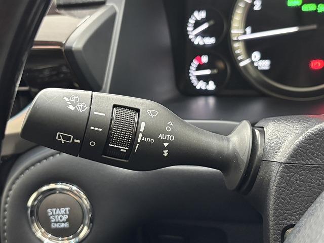 ＬＸ ＬＸ５７０　モデリスタエアロ　マークレビンソン　サンルーフ　クールボックス　後席モニター　黒革　シートベンチレーション　レーダークルコン　パワーバックドア　クリアランスソナー　ＢＳＭ　ＥＴＣ　３列シート（49枚目）