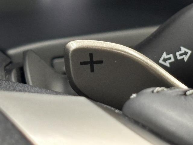 ＬＸ ＬＸ５７０　モデリスタエアロ　マークレビンソン　サンルーフ　クールボックス　後席モニター　黒革　シートベンチレーション　レーダークルコン　パワーバックドア　クリアランスソナー　ＢＳＭ　ＥＴＣ　３列シート（52枚目）