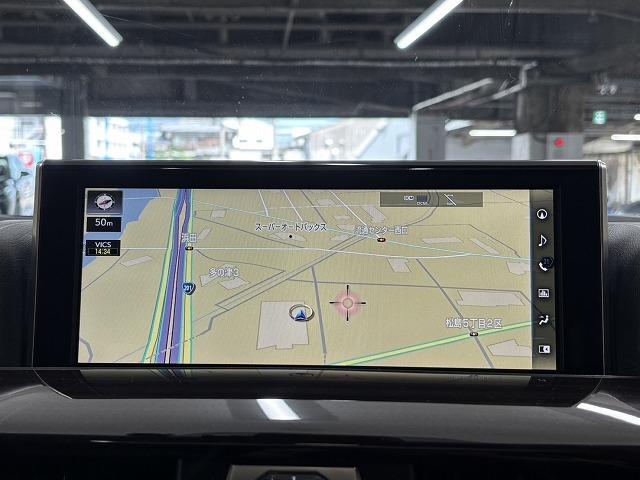 ＬＸ ＬＸ５７０　モデリスタエアロ　マークレビンソン　サンルーフ　クールボックス　後席モニター　黒革　シートベンチレーション　レーダークルコン　パワーバックドア　クリアランスソナー　ＢＳＭ　ＥＴＣ　３列シート（59枚目）