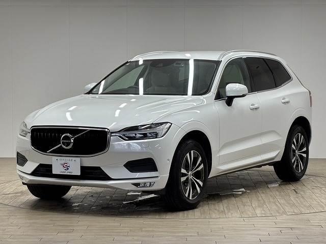 ＸＣ６０ Ｄ４　ＡＷＤ　モーメンタム　ワンオーナー　純正９インチナビ　全周囲カメラ　パワーシート　シートヒーター　パワーバックドア　ＢＳＭ　レーダークルーズコントロール　オートハイビーム　ＥＴＣ　スマートキー　電動格納ミラー（15枚目）