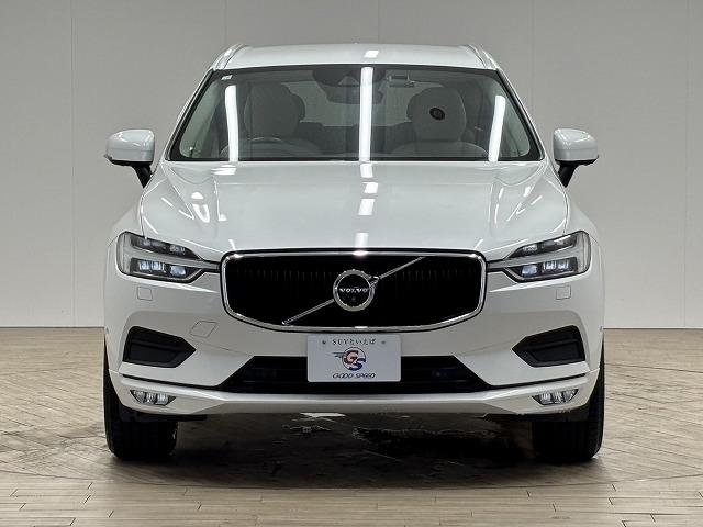 ＸＣ６０ Ｄ４　ＡＷＤ　モーメンタム　ワンオーナー　純正９インチナビ　全周囲カメラ　パワーシート　シートヒーター　パワーバックドア　ＢＳＭ　レーダークルーズコントロール　オートハイビーム　ＥＴＣ　スマートキー　電動格納ミラー（29枚目）