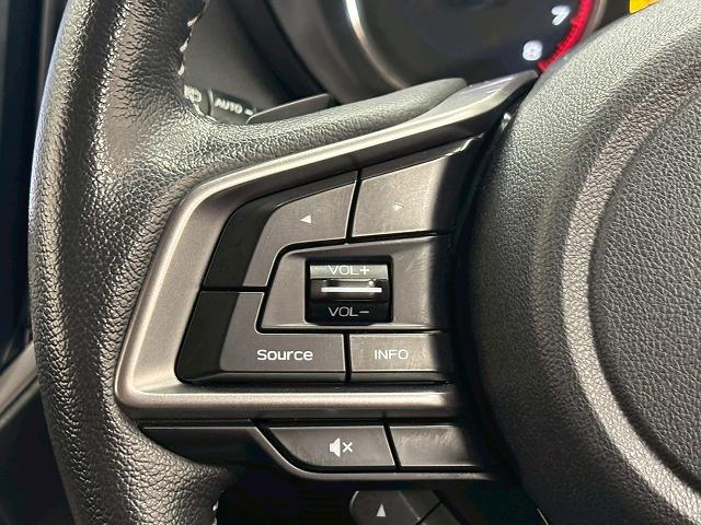 フォレスター アドバンス　ダイヤトーンナビ、電動リアドア　ＢＳＭ　ＥＴＣ　前後席シートヒーター　レーダークルコン　パワーシート　バックカメラ　フロントカメラ　サイドカメラ　禁煙　地デジ　Ｂｌｕｅｔｏｏｔｈ　ＥＴＣ（46枚目）