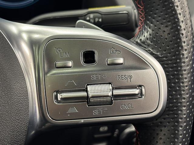 ＥＱＡ ＥＱＡ２５０ＡＭＧライン　ワンオーナー　サンルーフ　メーカーナビ　ＬＥＤライト　禁煙車　パワーシート　電動リアゲート　フロントカメラ　衝突軽減ブレーキ　シートヒーター　ＥＴＣ　クルーズコントロール　サイドカメラ　スマートキー（31枚目）