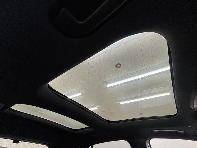 ＥＱＡ ＥＱＡ２５０ＡＭＧライン　ワンオーナー　サンルーフ　メーカーナビ　ＬＥＤライト　禁煙車　パワーシート　電動リアゲート　フロントカメラ　衝突軽減ブレーキ　シートヒーター　ＥＴＣ　クルーズコントロール　サイドカメラ　スマートキー（47枚目）