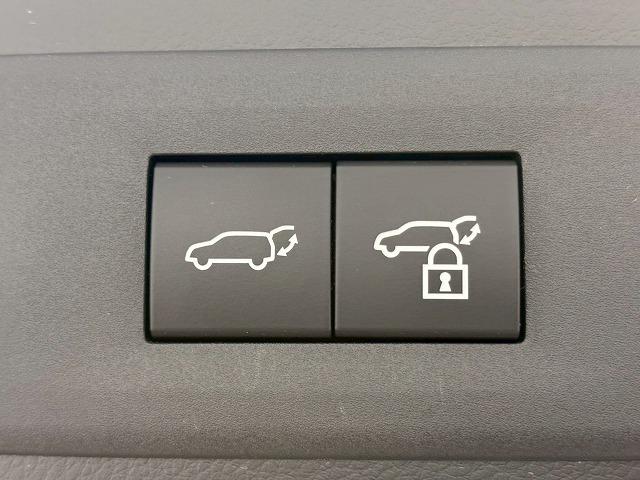 ＮＸ ＮＸ３５０ｈ　バージョンＬ　サンルーフ　純正１４型ナビ　地デジ　全方位カメラ　パワーバックドア　三眼ＬＥＤヘッドライト　パノラマサンルーフ　白黒革シート　シートベンチレーション　レーダークルコン　レーンキープアシスト　禁煙（67枚目）