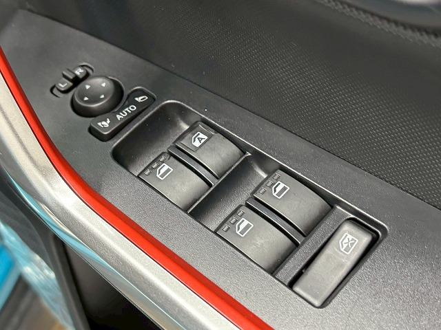 ライズ Ｚ　ワンオーナー　純正９型Ｄオーディオ　全周囲カメラ　レーダークルコン　クリアランスソナー　アイドリングストップ　衝突軽減ブレーキ　電動パーキングブレーキ　レーンキープアシスト　ＬＥＤヘッドライト（38枚目）