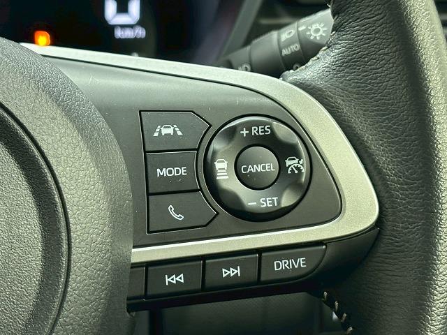 ライズ Ｚ　ワンオーナー　純正９型Ｄオーディオ　全周囲カメラ　レーダークルコン　クリアランスソナー　アイドリングストップ　衝突軽減ブレーキ　電動パーキングブレーキ　レーンキープアシスト　ＬＥＤヘッドライト（47枚目）