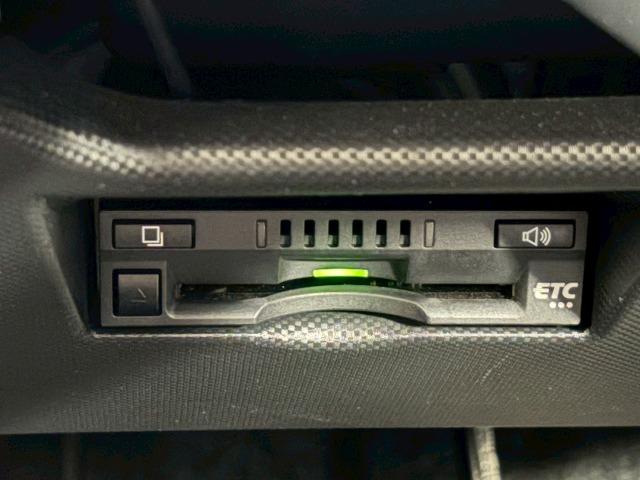 ライズ Ｚ　ワンオーナー　純正９型Ｄオーディオ　全周囲カメラ　レーダークルコン　クリアランスソナー　アイドリングストップ　衝突軽減ブレーキ　電動パーキングブレーキ　レーンキープアシスト　ＬＥＤヘッドライト（56枚目）