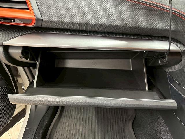 フォレスター Ｘ－ブレイク　純正８型ナビ地デジ　レーダークルコン　ＢＳＭ　パワーシート　前後シートヒーター　ステリングヒーター　シートメモリー　アイドリングストップ　ＥＴＣ　アイサイト　ダウンヒルアシスト　スマートキー（35枚目）