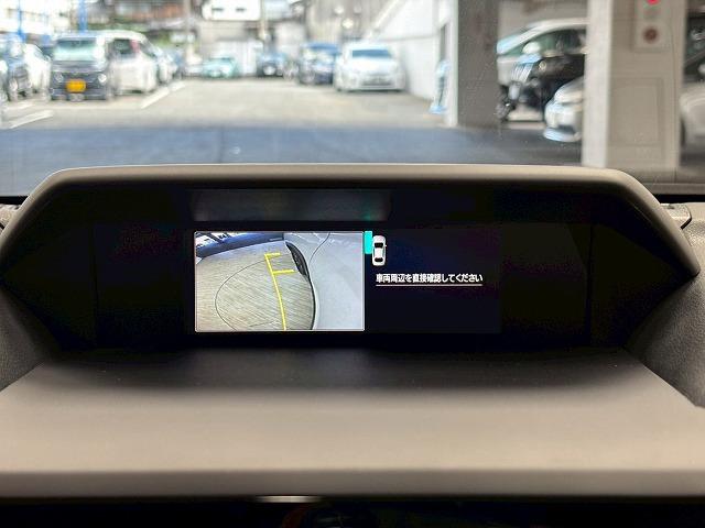 フォレスター Ｘ－ブレイク　純正８型ナビ地デジ　レーダークルコン　ＢＳＭ　パワーシート　前後シートヒーター　ステリングヒーター　シートメモリー　アイドリングストップ　ＥＴＣ　アイサイト　ダウンヒルアシスト　スマートキー（47枚目）