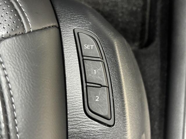 ＣＸ－８ ＸＤプロアクティブ　Ｓパッケージ　ＢＯＳＥサウンド　全周囲　追従クルコン　ＢＳＭ　Ｗエアコン　パワーバックドア　ＥＴＣ　クリアランスソナー　レーンキープアシスト　アイドリングストップ　パワーシート　シートヒーター　ステリングヒーター（35枚目）