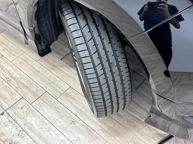 ハリアーハイブリッド Ｚ　レザーパッケージ　モデリスタエアロ　シートベンチレーション　黒革シート　純正１２．３インチナビ　全方位カメラ　パワーシート　シートメモリー　レーダークルコン　レーンキープアシスト　ＪＢＬサウンド　パワーバックドア（34枚目）