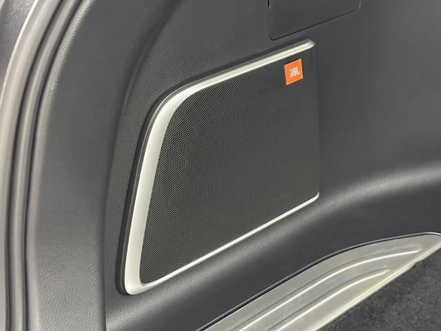 ハリアーハイブリッド Ｚ　レザーパッケージ　モデリスタエアロ　シートベンチレーション　黒革シート　純正１２．３インチナビ　全方位カメラ　パワーシート　シートメモリー　レーダークルコン　レーンキープアシスト　ＪＢＬサウンド　パワーバックドア（67枚目）