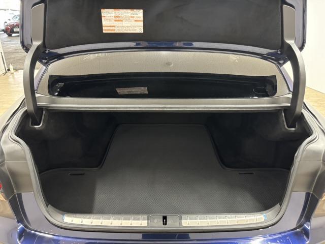 ＬＳ ＬＳ５００　“ｖｅｒｓｉｏｎ　Ｌ”　サンルーフ　純正１２．３型ナビ　全周囲カメラ　ベージュレザー　パワーシート　シートメモリー　シートベンチレーション　レーダークルコン　レーンキープアシスト　ヘッドアップディスプレイ　ＥＴＣ（67枚目）