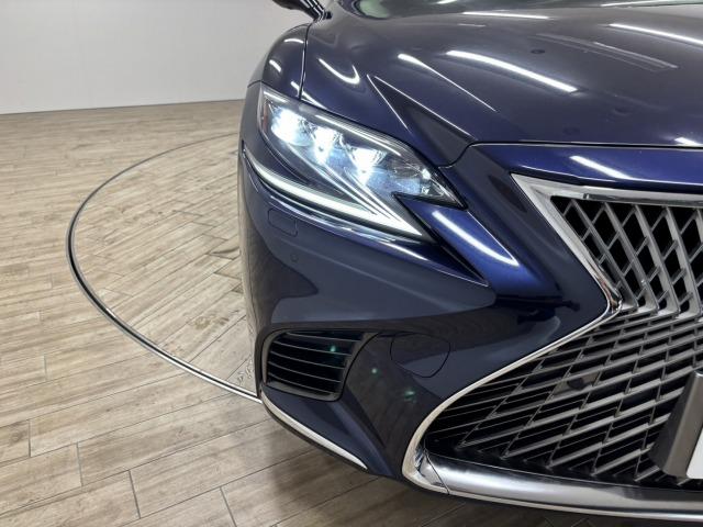 ＬＳ ＬＳ５００　“ｖｅｒｓｉｏｎ　Ｌ”　サンルーフ　純正１２．３型ナビ　全周囲カメラ　ベージュレザー　パワーシート　シートメモリー　シートベンチレーション　レーダークルコン　レーンキープアシスト　ヘッドアップディスプレイ　ＥＴＣ（77枚目）