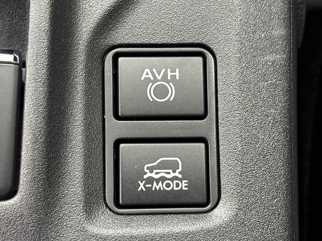 ＸＶ ハイブリッド　Ａｄｖａｎｃｅ　純正８型ナビ地デジ　追従クルコン　ＢＳＭ　地デジＴＶ　ＡＵＸ　ナビ＆ＴＶ　ＥＴＣ付　バックカメラ付　フルタイム４ＷＤ　クルコン　ＤＶＤ視聴　キーレスアクセス　禁煙　運転席エアバッグ　ＡＢＳ（46枚目）