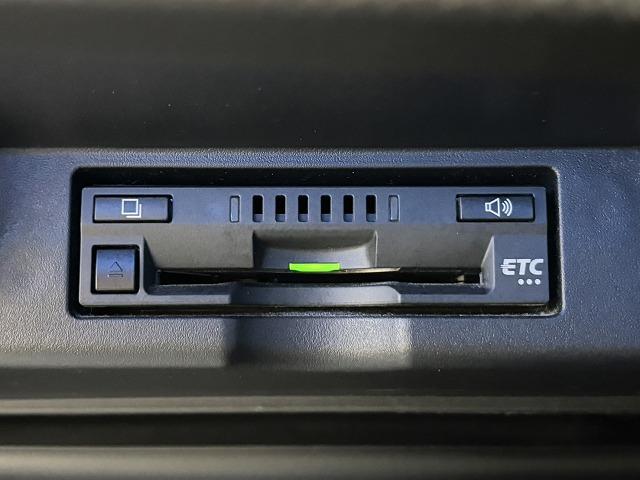 ハリアー ＰＲＯＧＲＥＳＳ　ＪＢＬ　純正９．２型ナビ　追従クルコン　衝突軽減ブレーキ　横滑り防止機能　ＳＤナビ　オートクルーズコントロール　地デジＴＶ　禁煙車　ＥＴＣ車載器　ＬＥＤヘッドランプ　ミュージックプレイヤー接続可（35枚目）